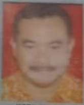 IR. SUPRIANTO